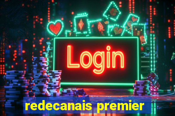 redecanais premier